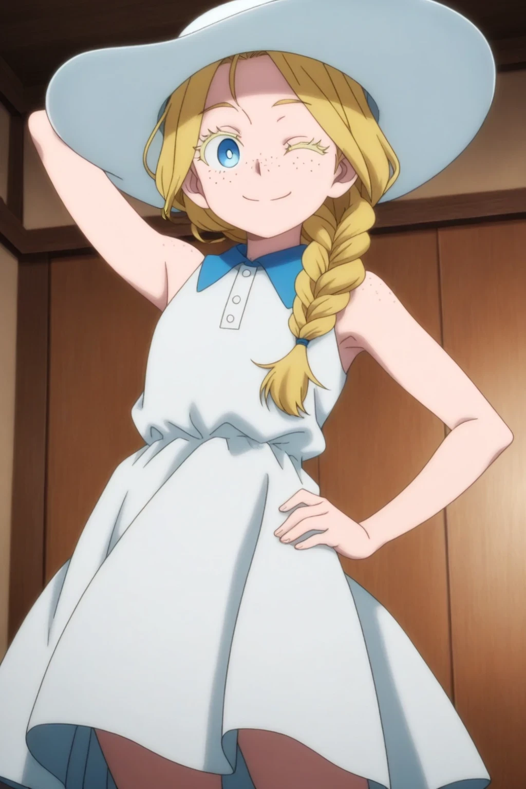  Misogiya Kaoru (Reiwa no Dara-san) v1.0