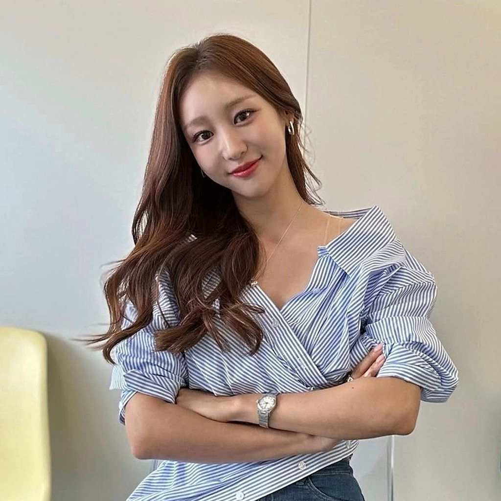 지이영 v1.0