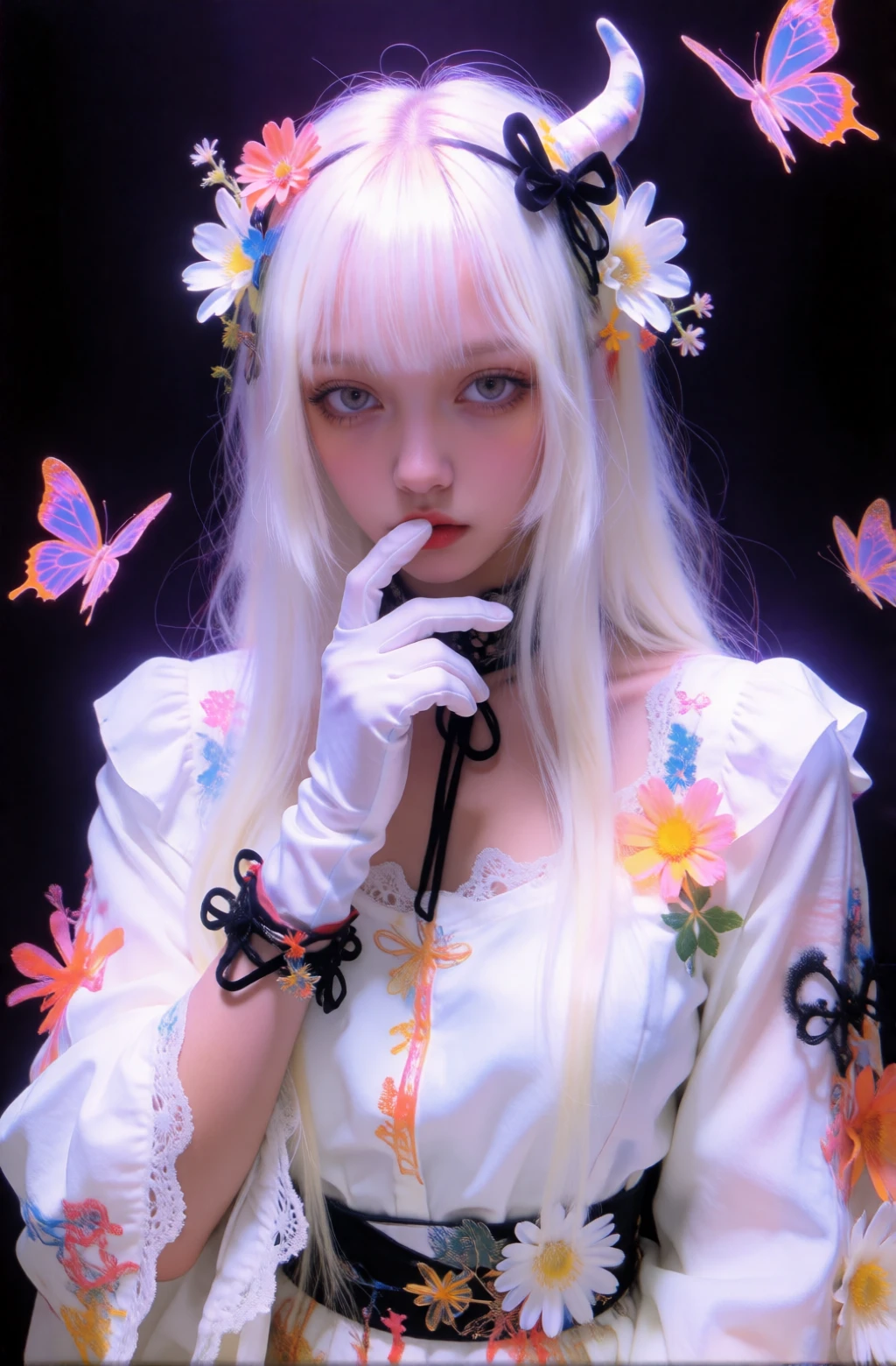 Preview 6