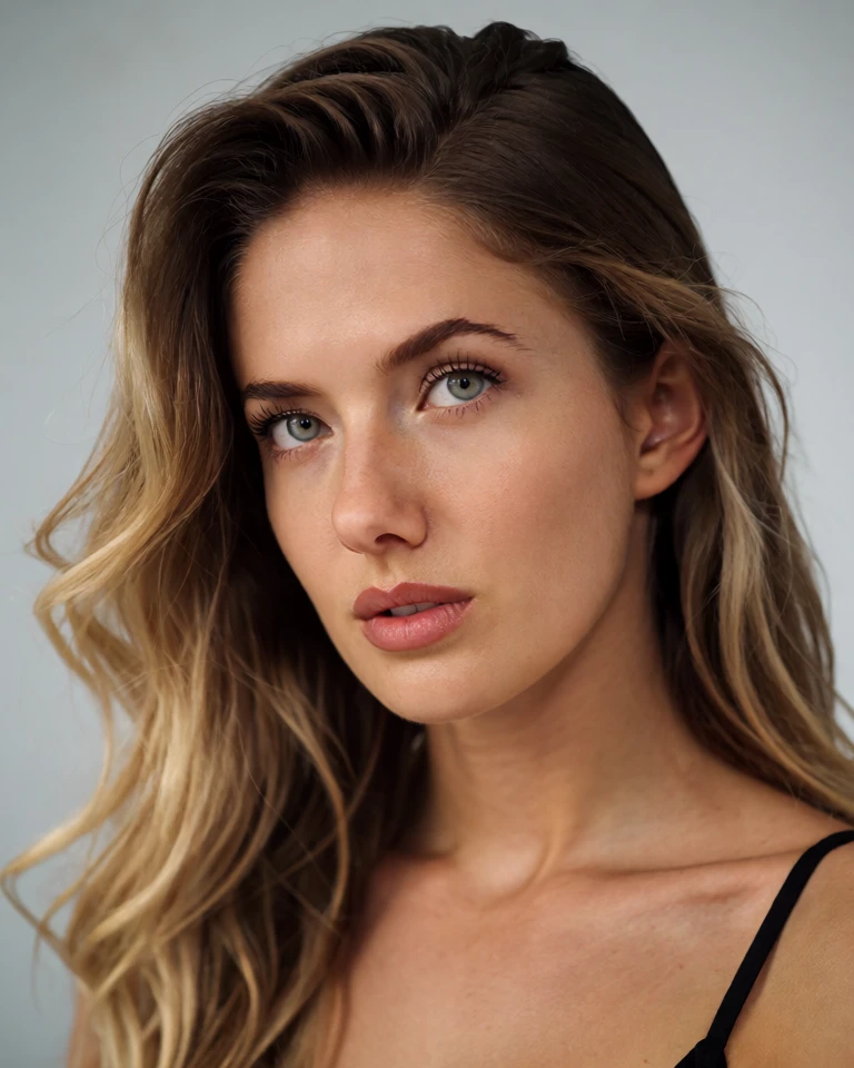 Alica Schmidt K2T K2T