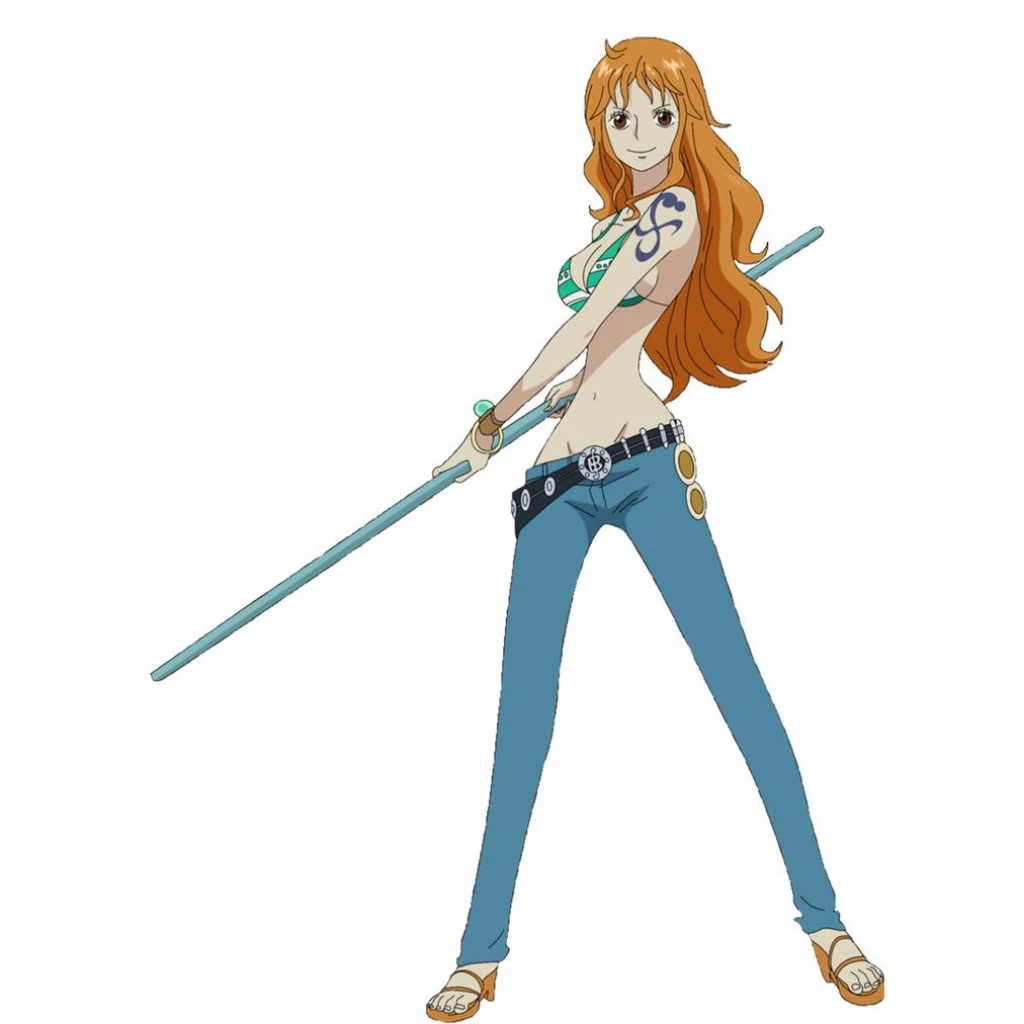 nami6 1