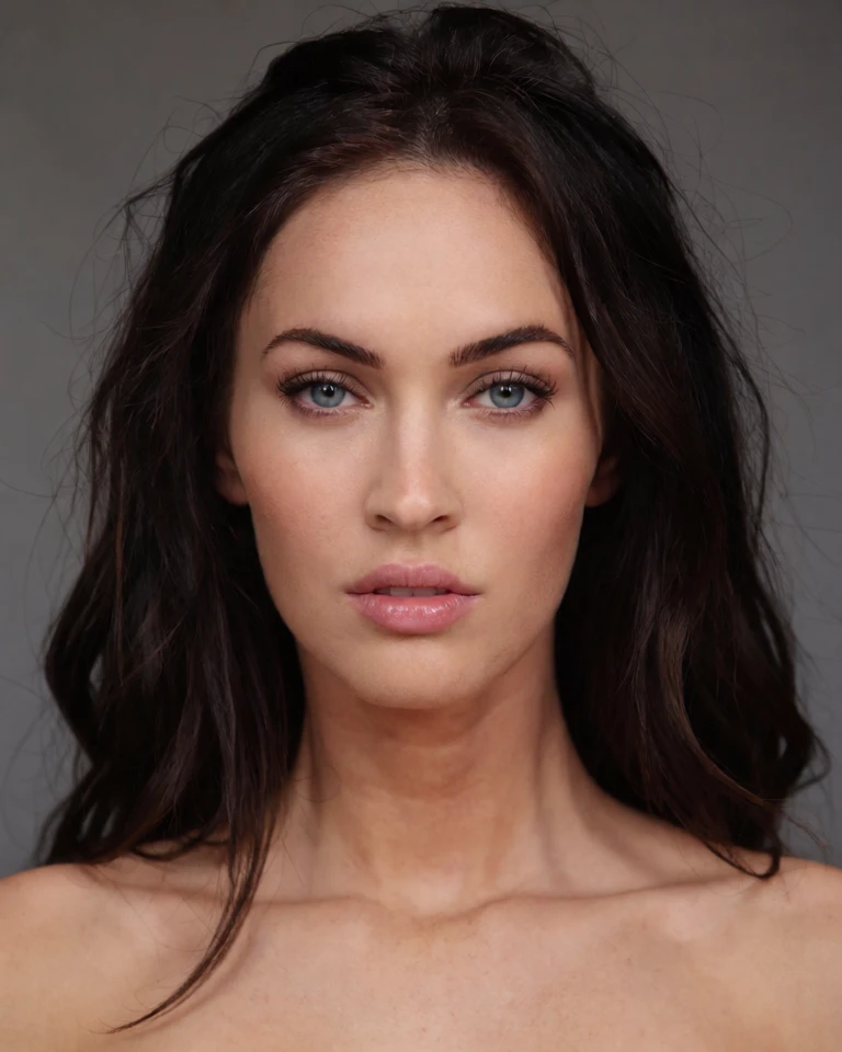 Megan Fox K2T K2T