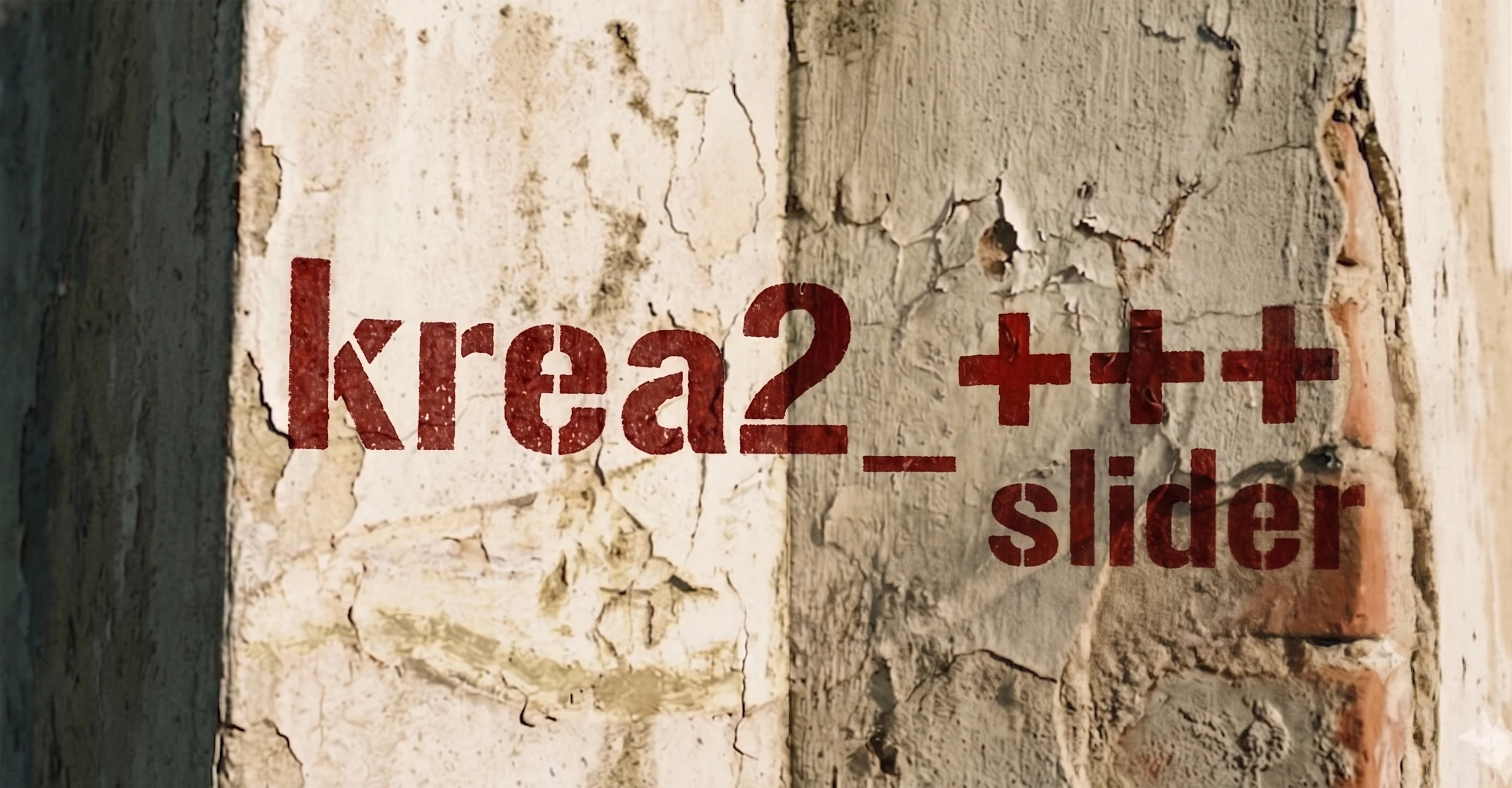 krea2_+++slider 1