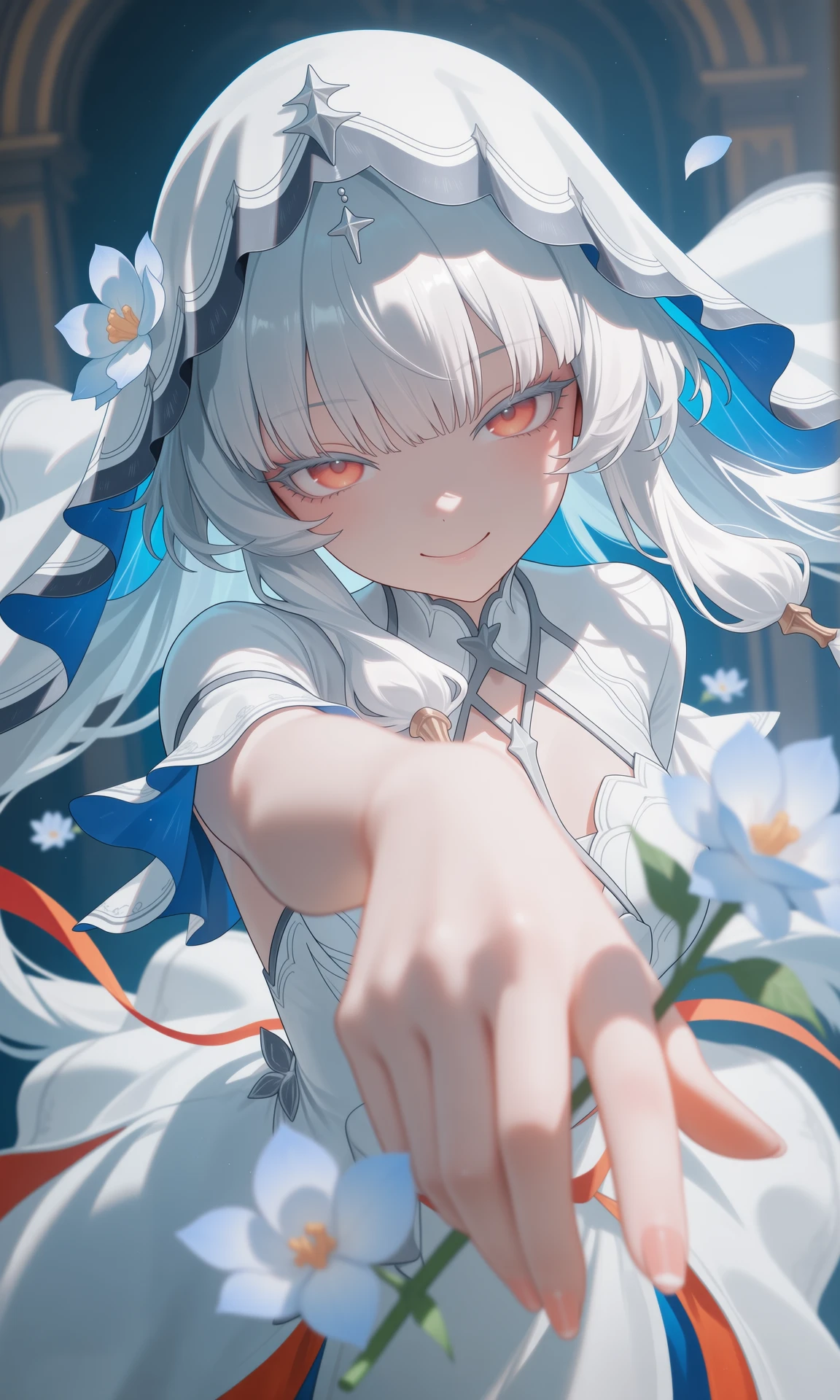 MiaoMiao Anima GYFTkkk Style 1.0