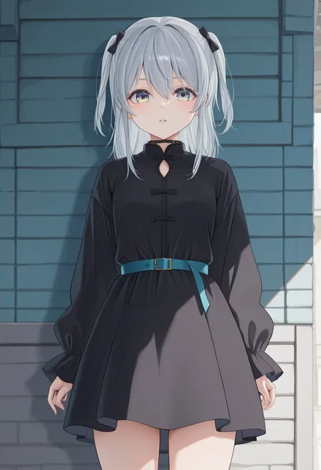 nekomugi tororo 1