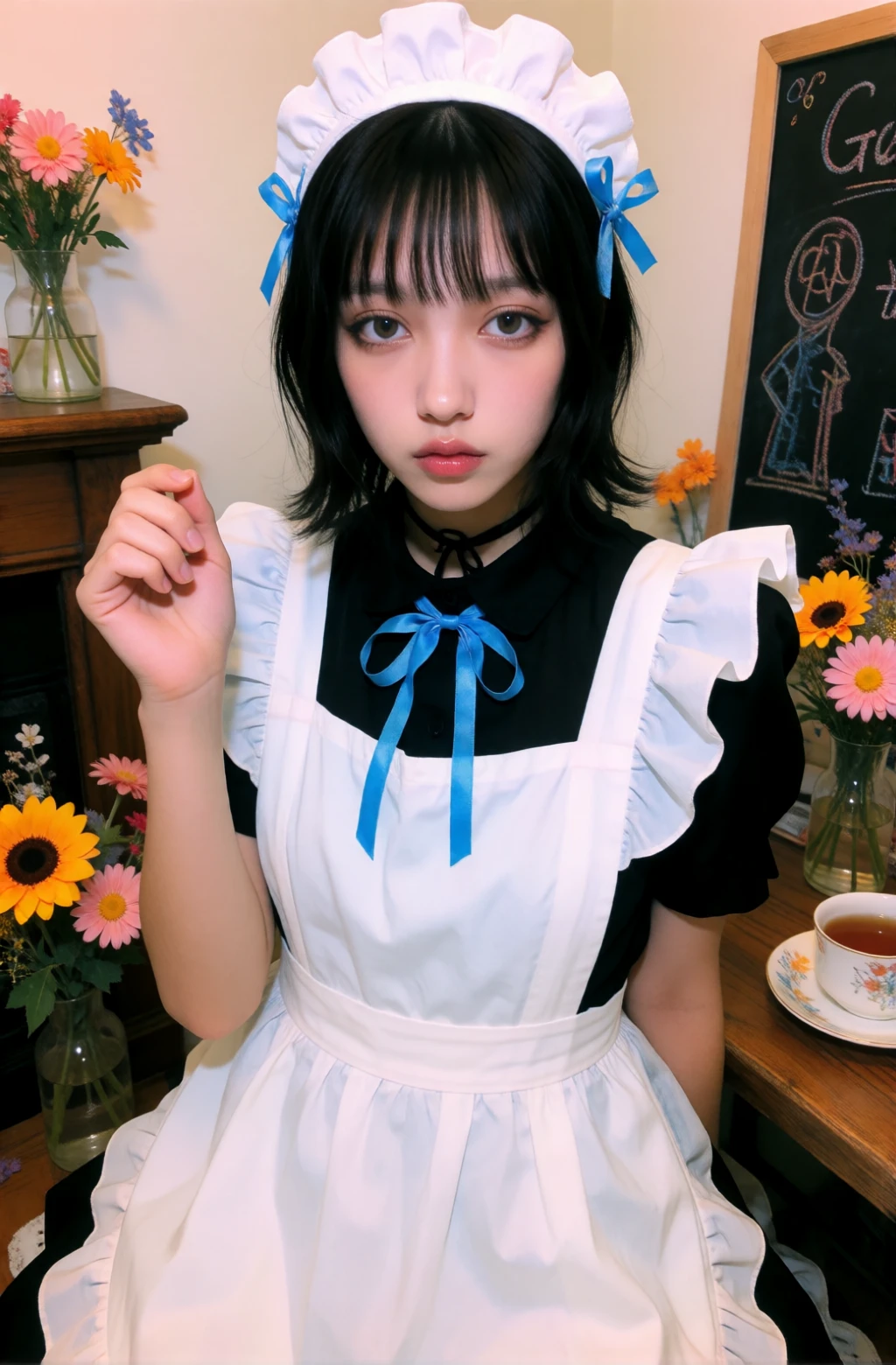 Preview 7