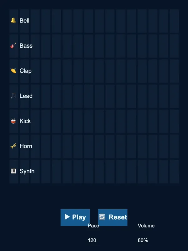 music-creator-instrument