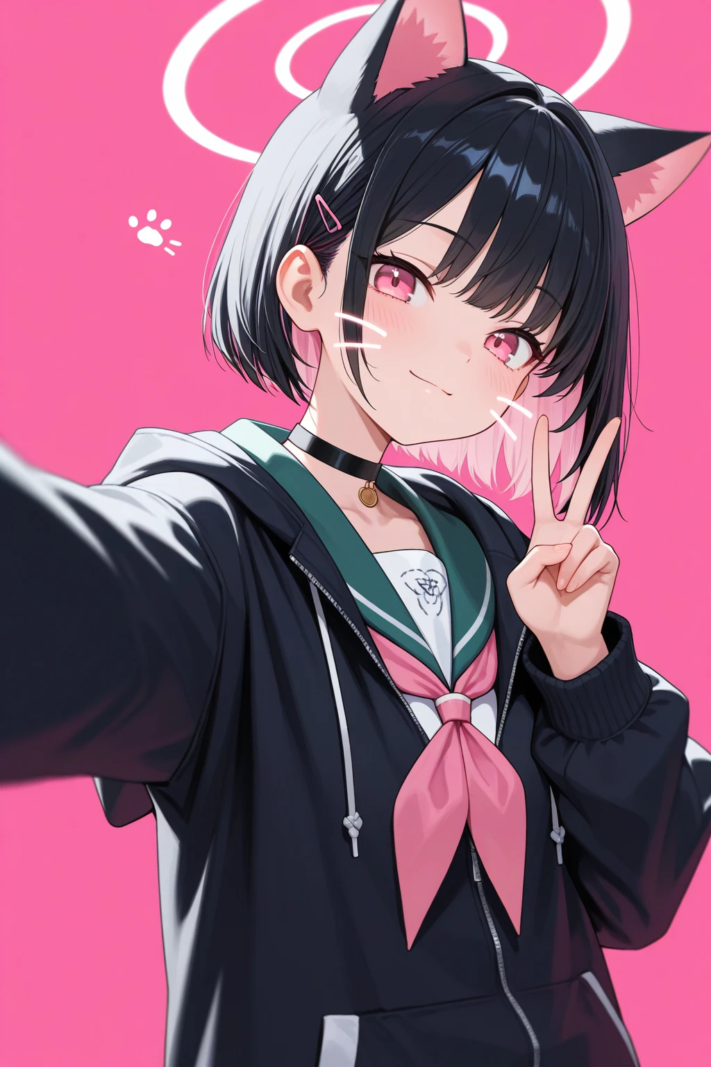 AII-KO Illustrious v1