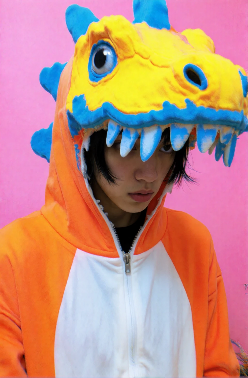 Preview 2