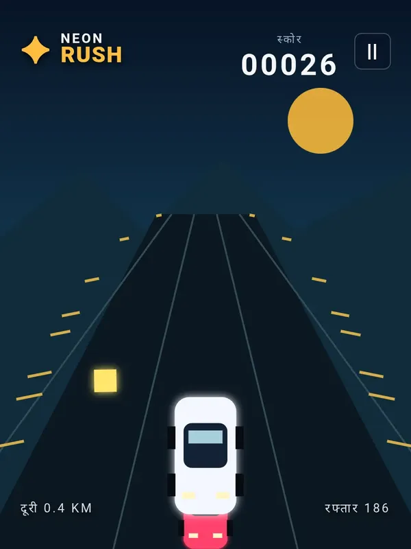 Car wala game 3D moments