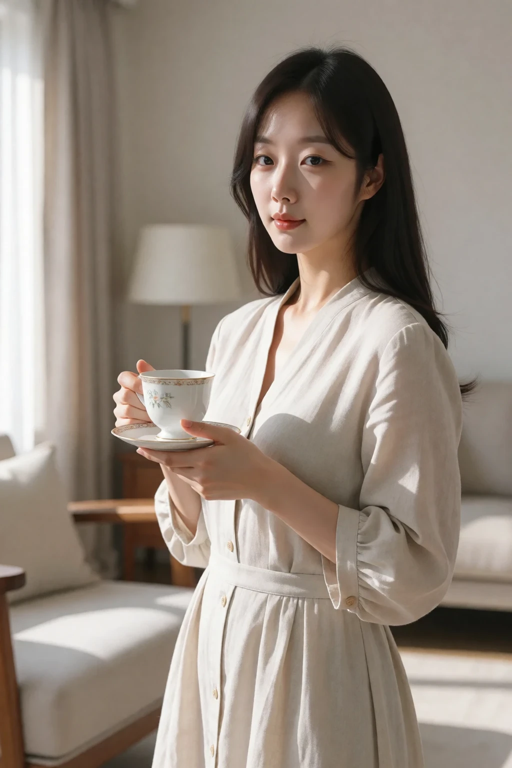 Preview 4