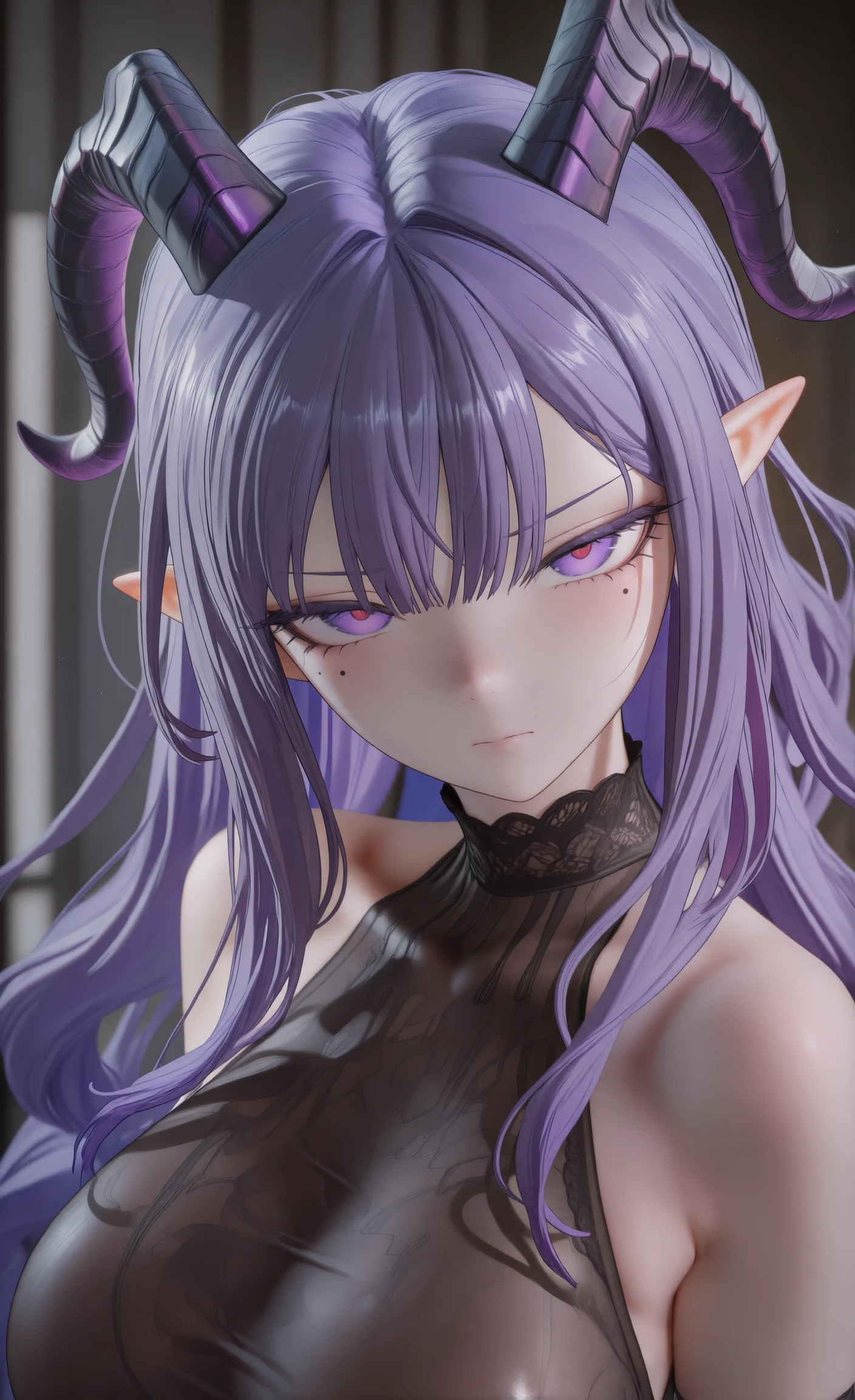 MiaoMiao Anima RealGYCG Style 1.0
