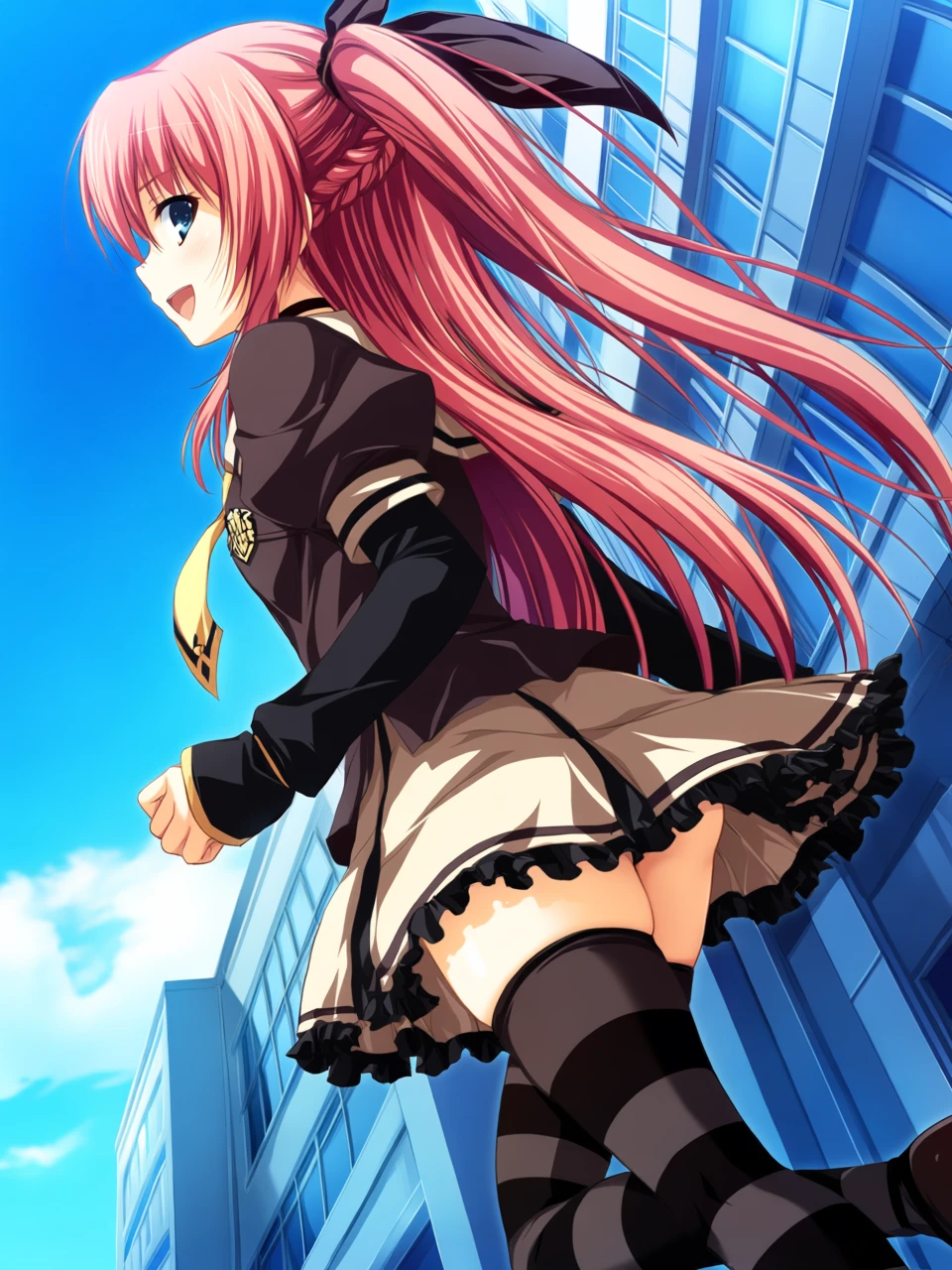 Preview 8