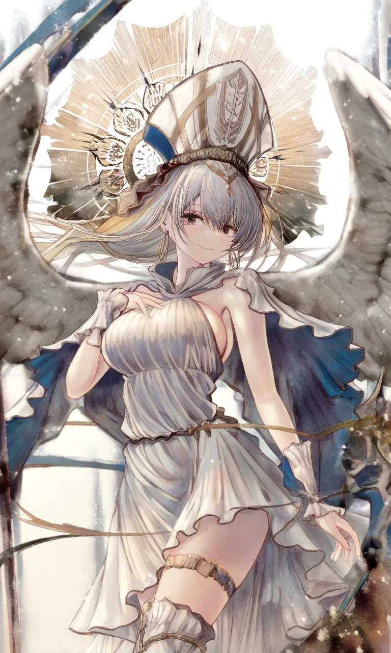 エルフリンデ v1