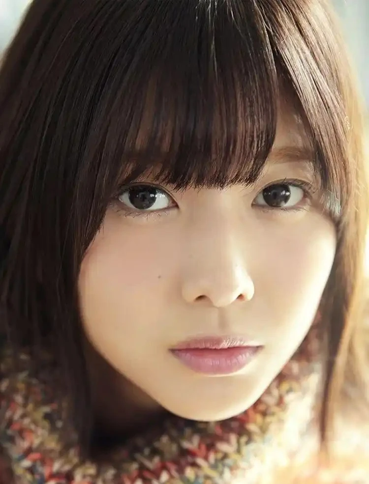 risa watanabe 1.0