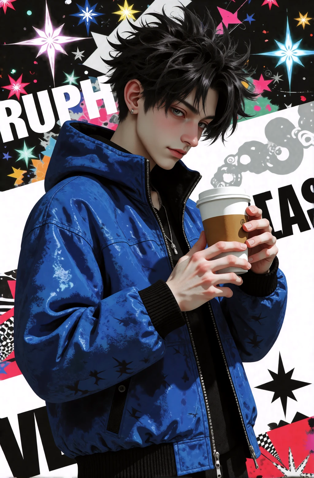 Preview 2