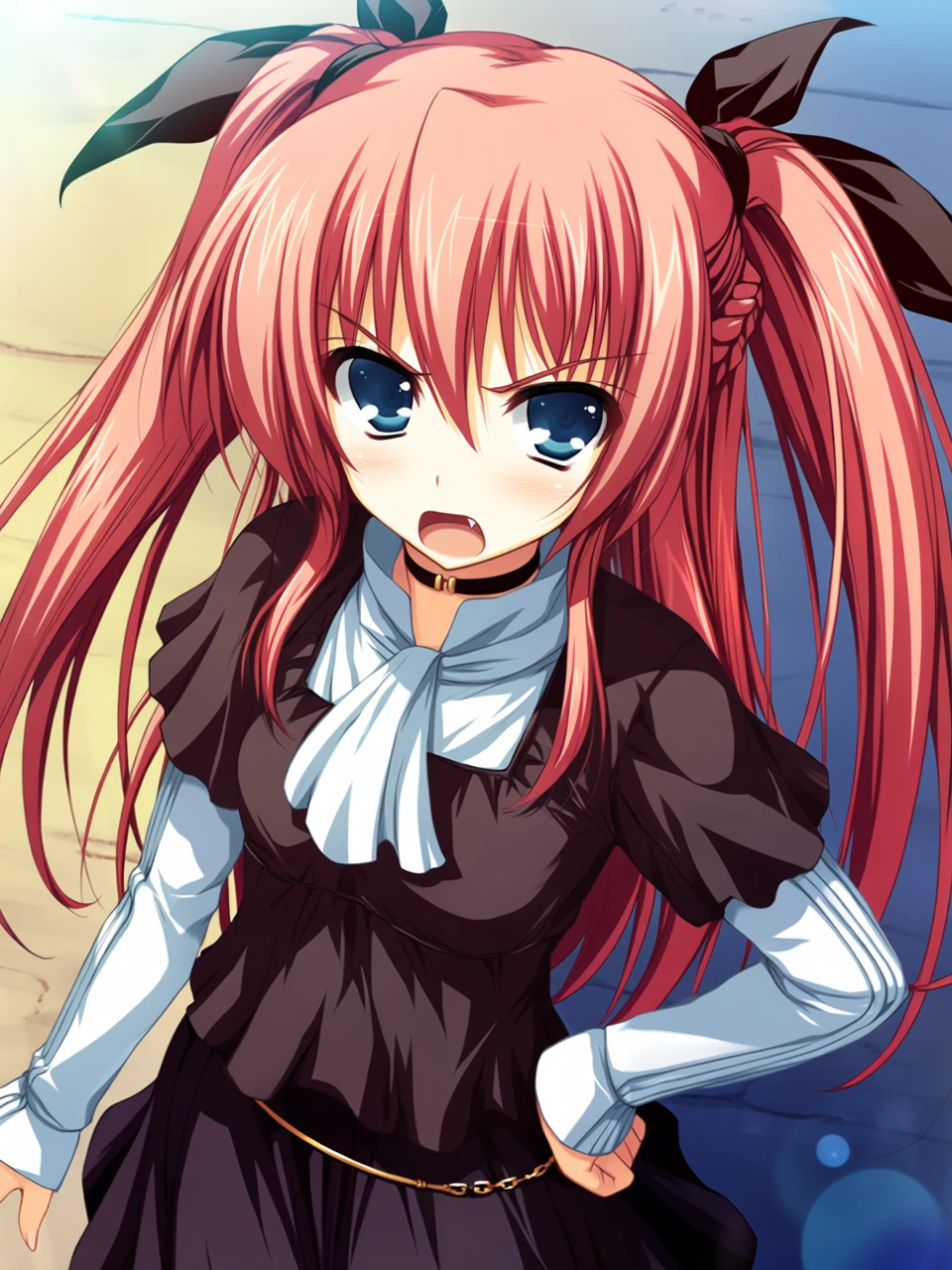 Preview 3