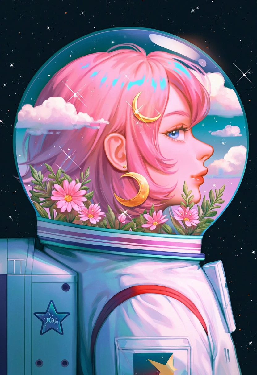 BBJIA STYLE ANIMA v1
