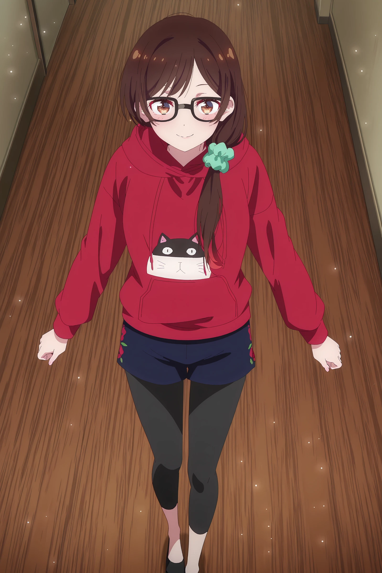Chizuru Mizuhara - Kanojo Okarishimasu/Rent-A-Girlfriend - All Chizuru’s Collection! -  5 Season 5