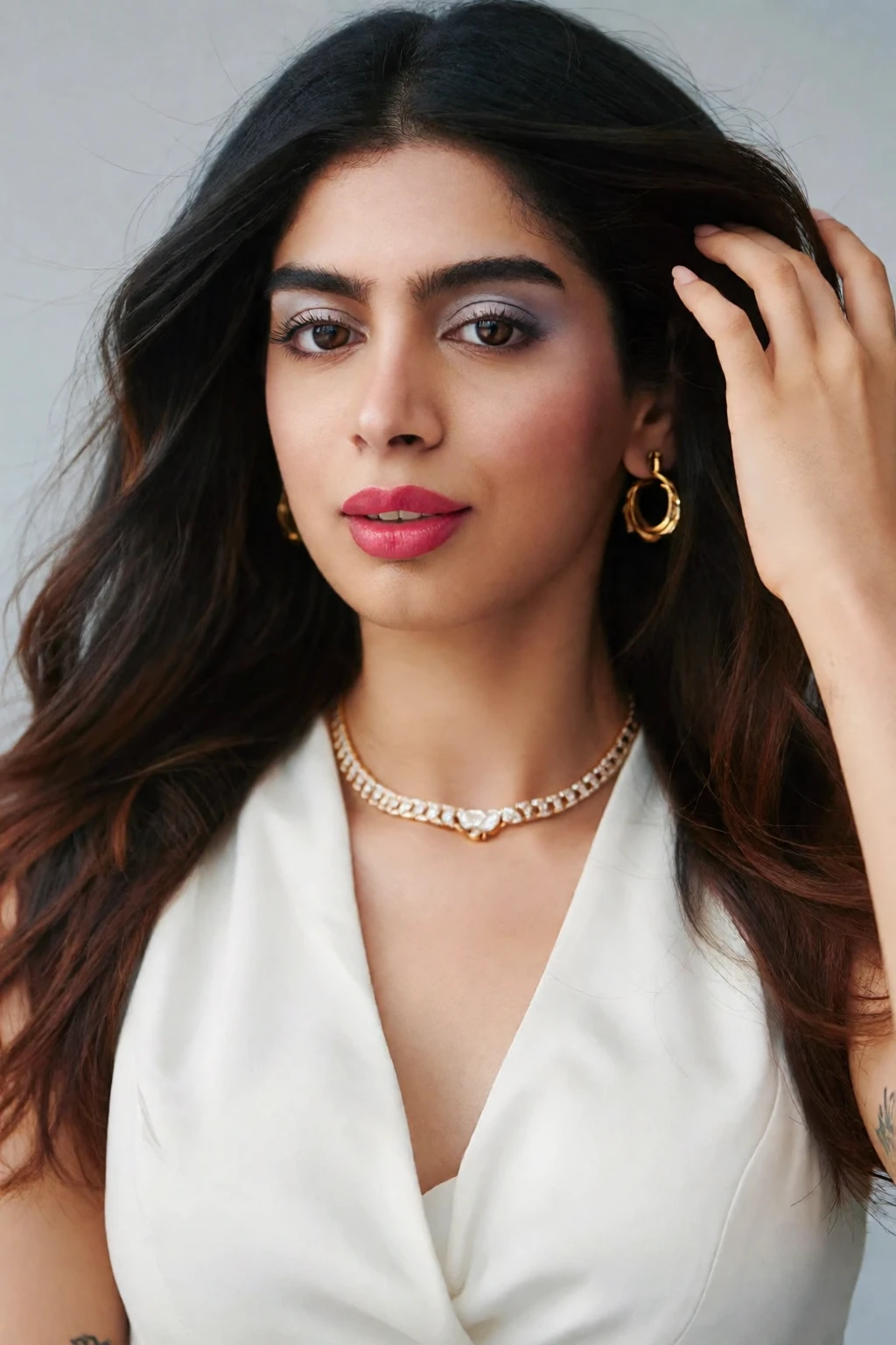Preview 11