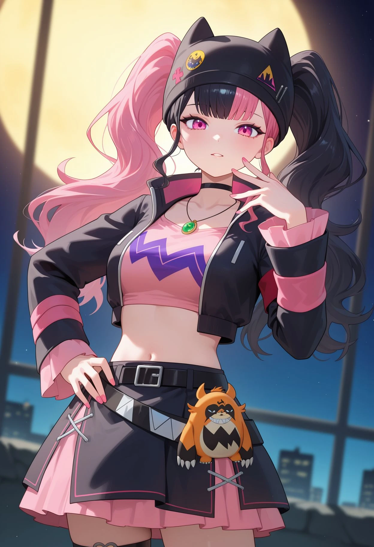 Preview 3