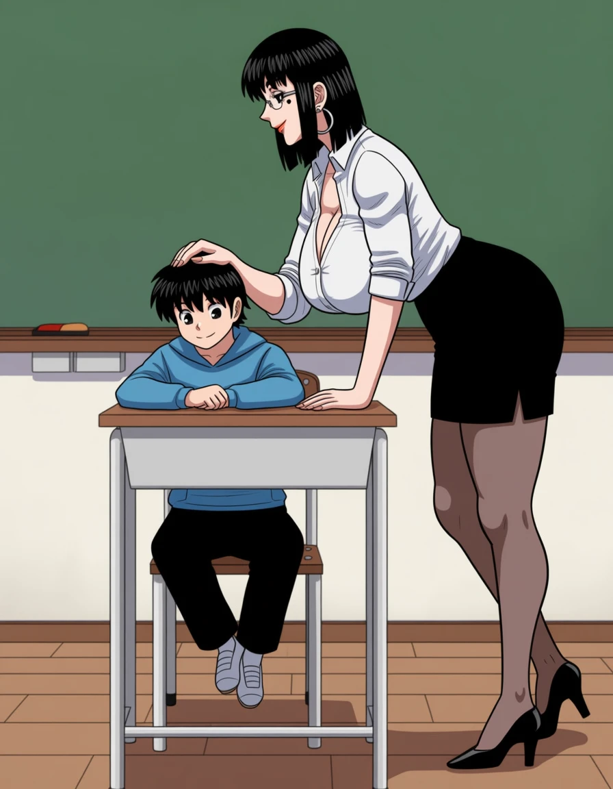 gin-eiji style Anima - v1.0