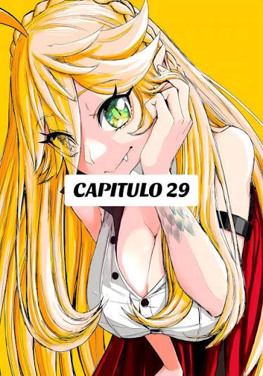 Eldora Illustrious V0 - Ryuu to Ayumu Nariagari Boukensha-dou Illustrious