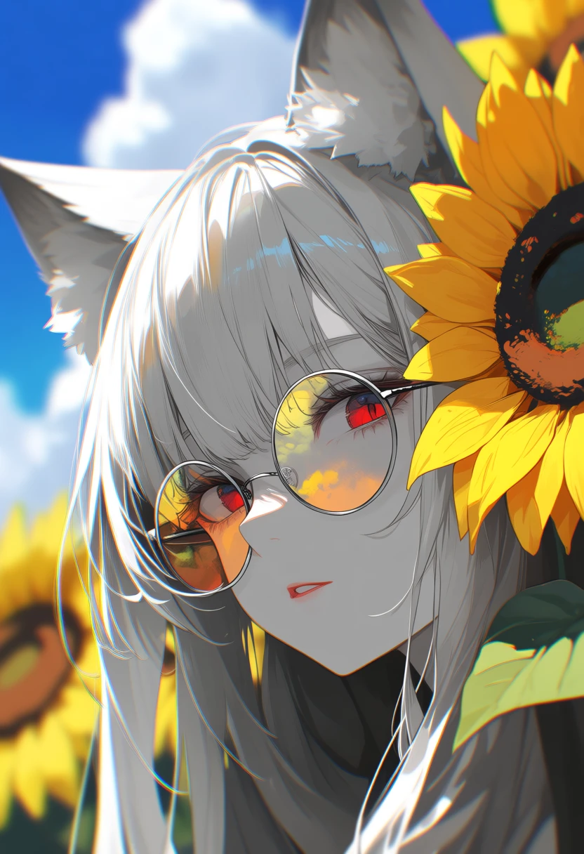 MM Stylized Anima v1