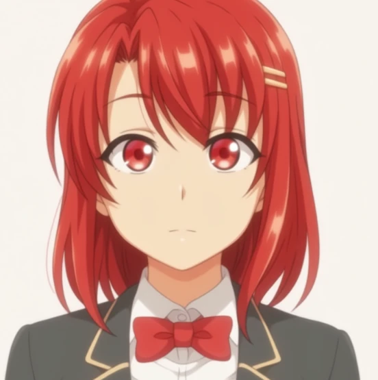 Obata Yui [Saimin Seishidou] (Anima) v1.0