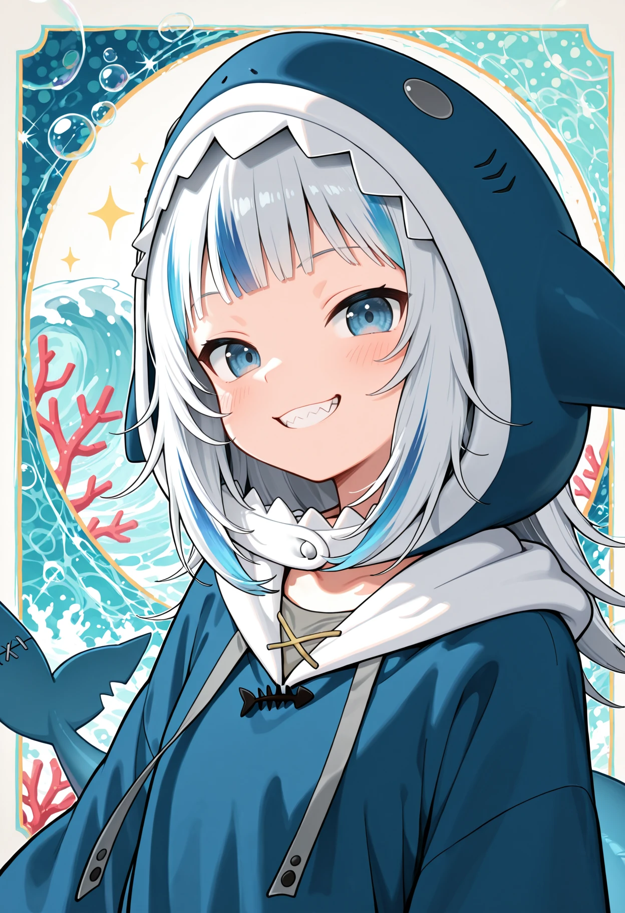 Sugar Anime v1