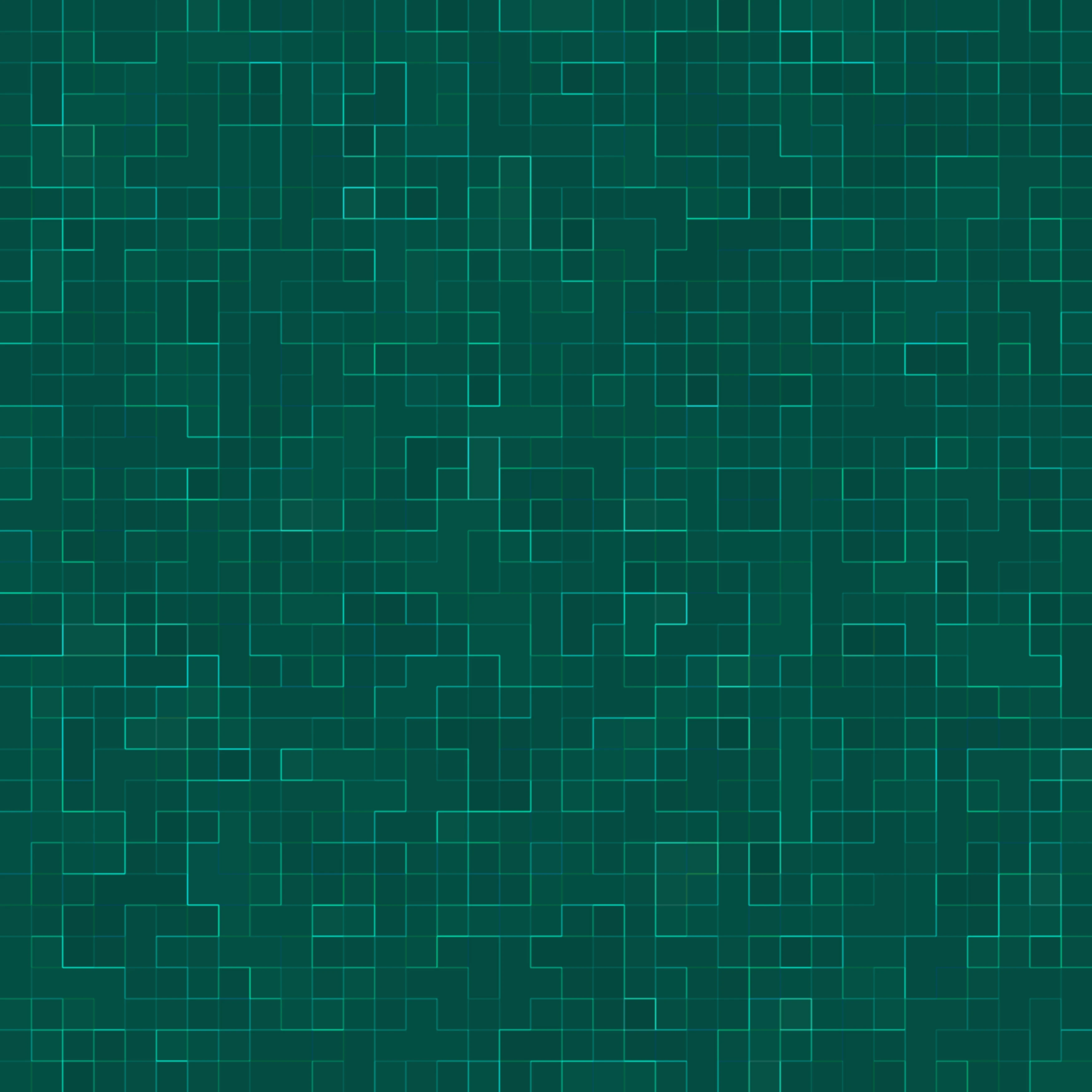Mewi 1
