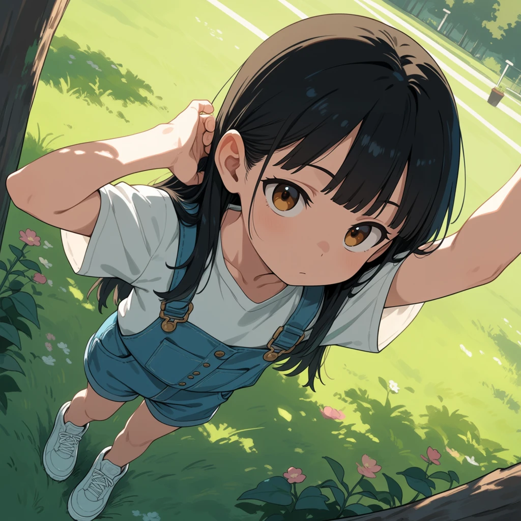  butterchalk-style-(anima) (illustrious) illustrious
