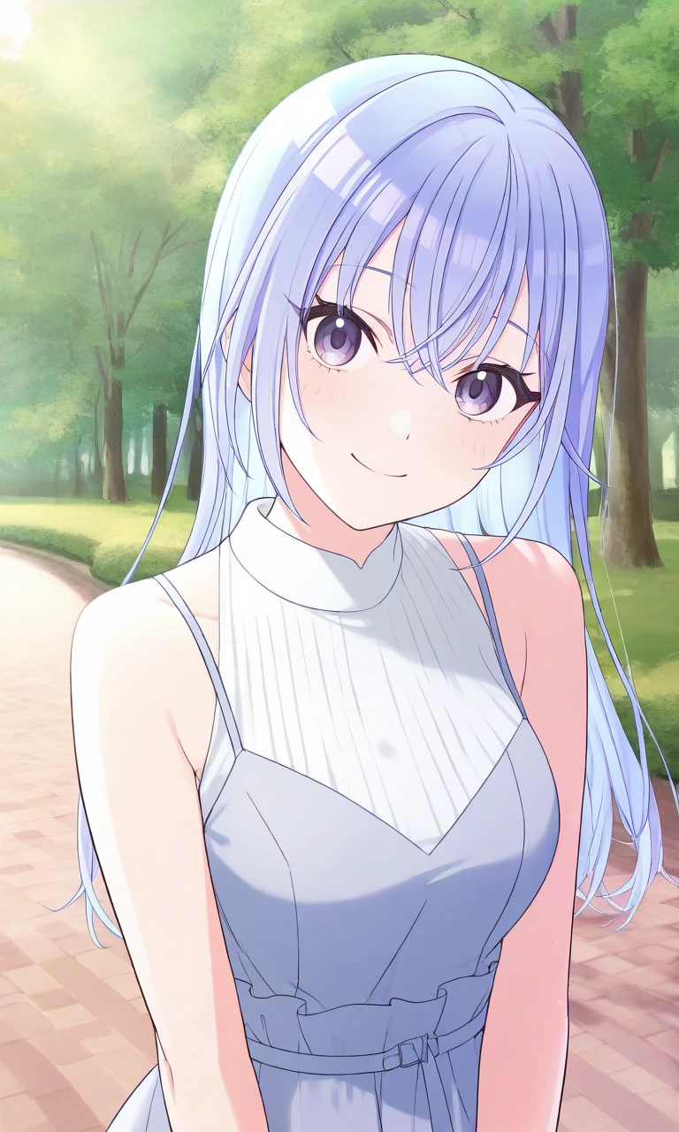 鈴木羽那 - Suzuki Hana - V2.0 V1