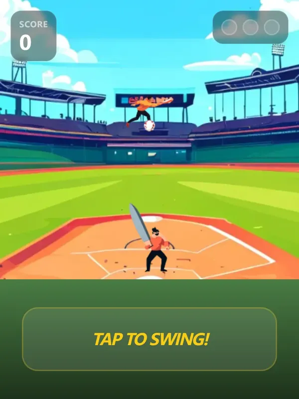 baseball-slugger-clicker
