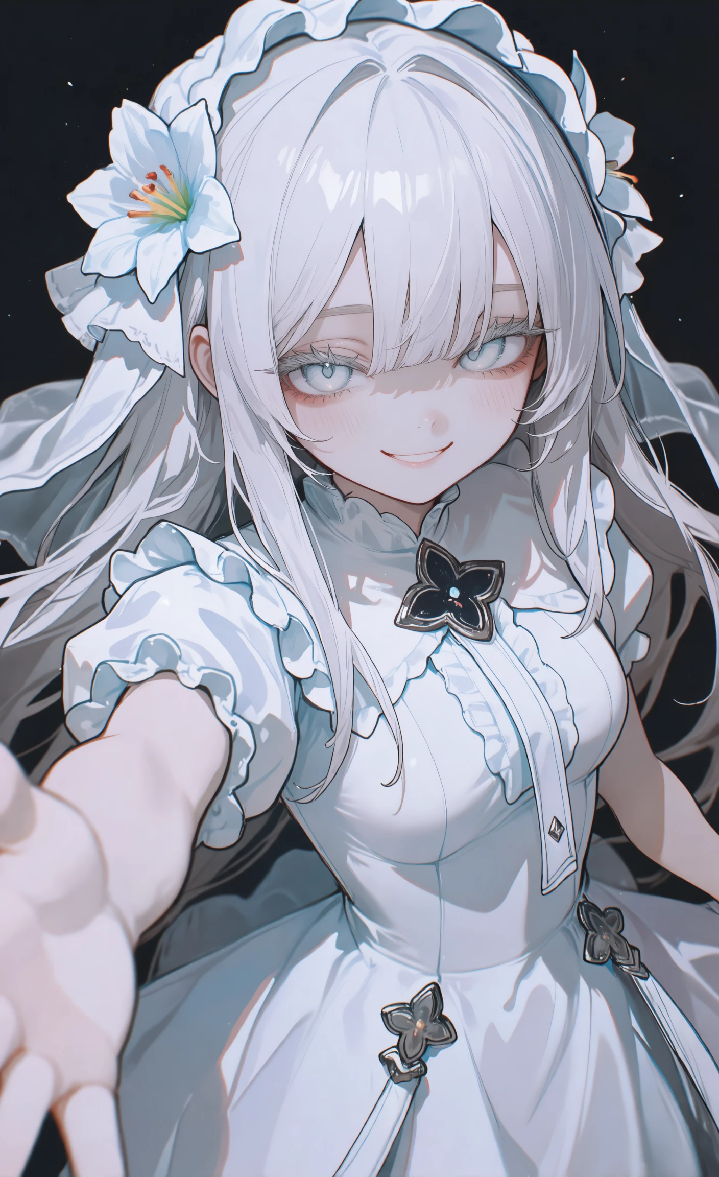 MiaoMiao Anima MHG2db Style 1.0