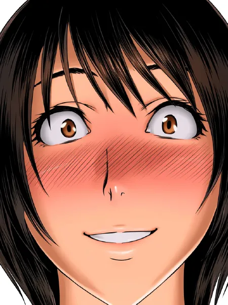 Tatsunami Youtoku style V1