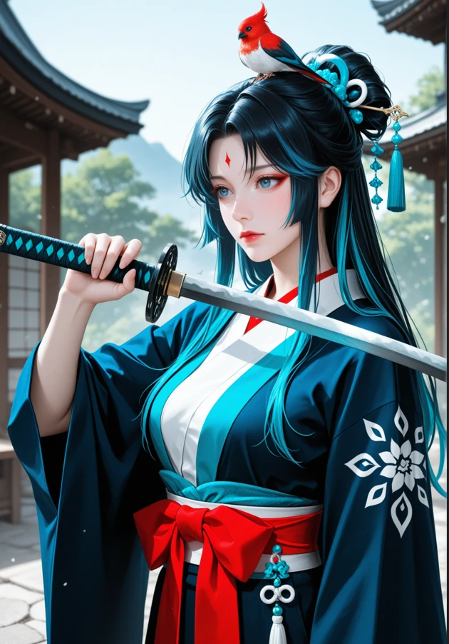 KC-ill-Nihuang V1