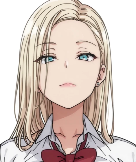 Kurashiki Reina [Saimin Seishidou] (Illustrious) v1.0