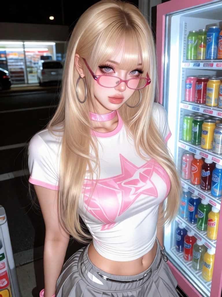 krea2 leti girl V1