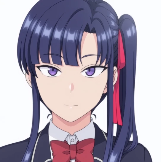 Miyajima Sakura [Saimin Seishidou] (Anima) v1.0