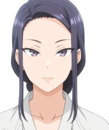 Miyajima Tsubaki [Saimin Seishidou] (Anima) v1.0