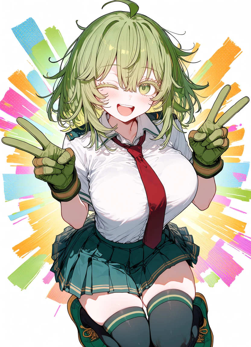 RIN Anim8Draw Anima -  Anime Drawing Model 1.0_Exp