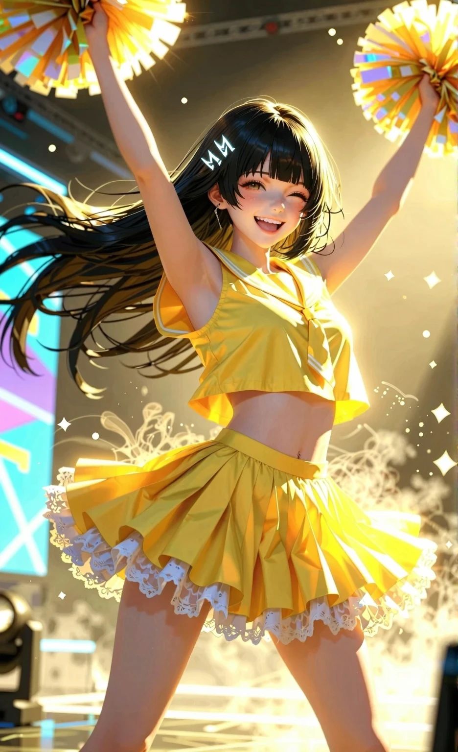 Preview 3