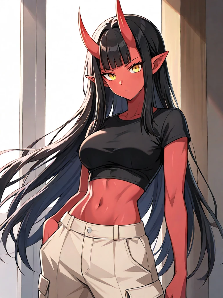 Preview 19