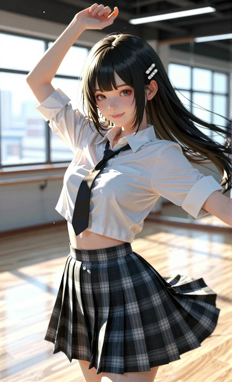 Preview 2