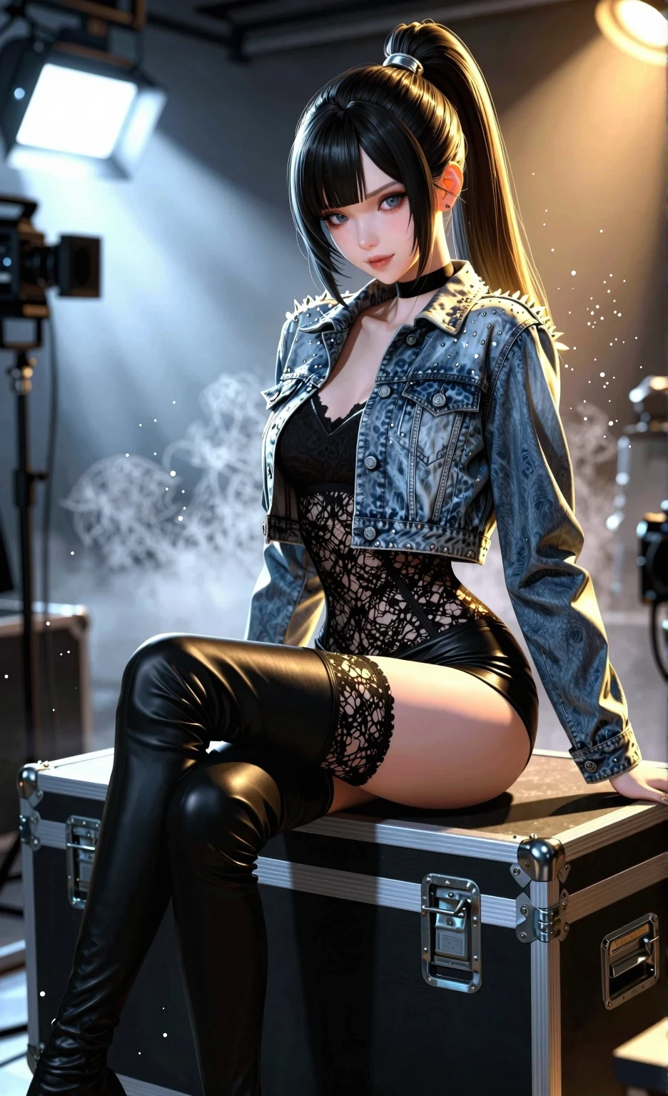 Preview 5