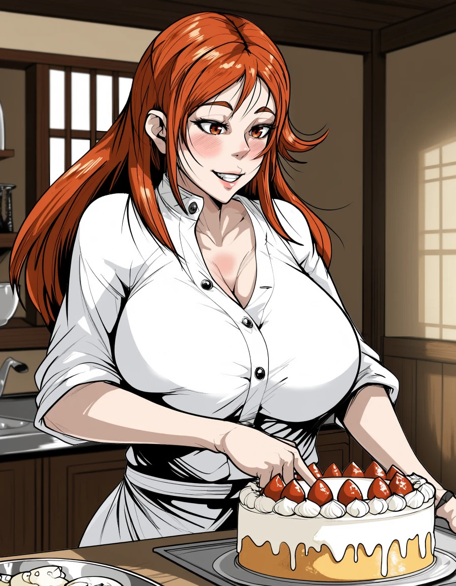 akys honpo style Anima - v1.0