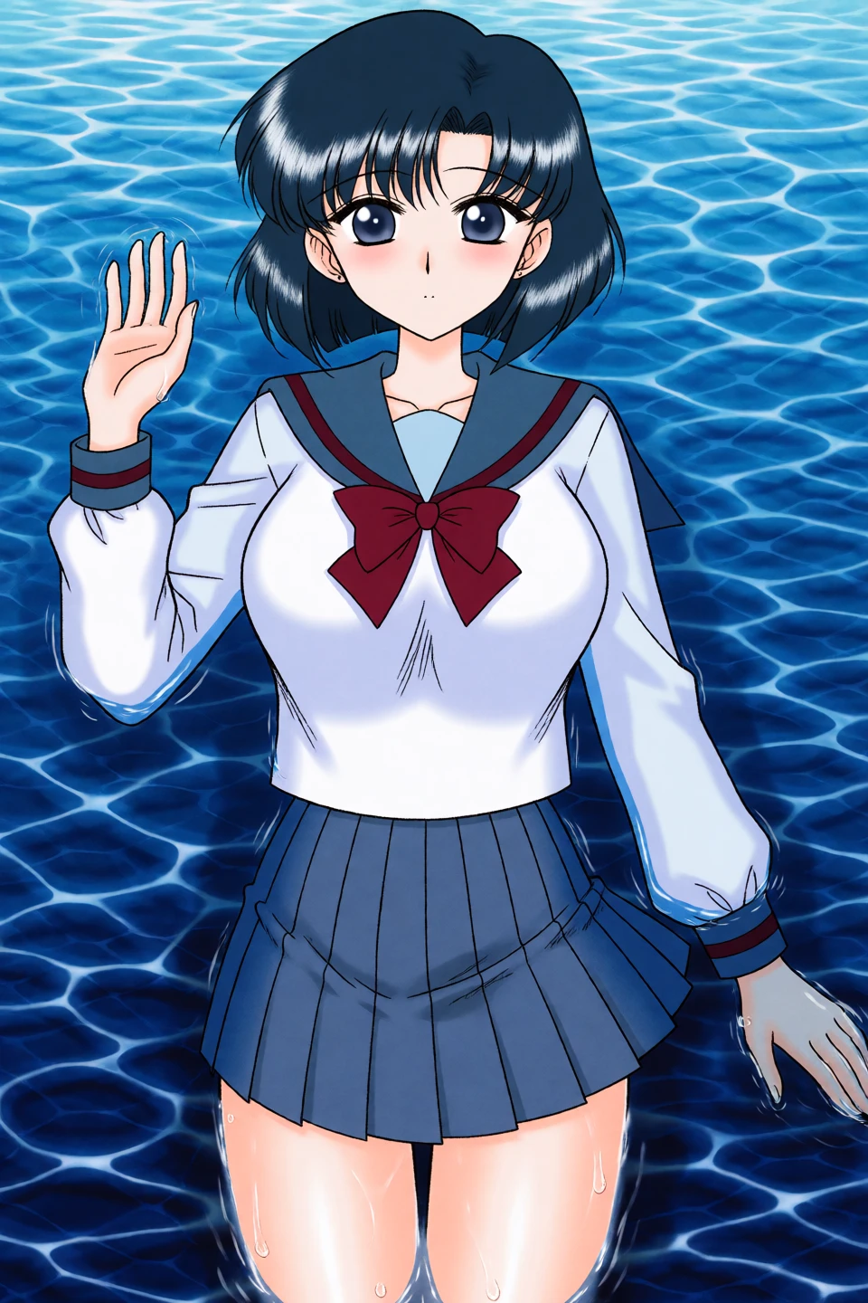 Preview 4