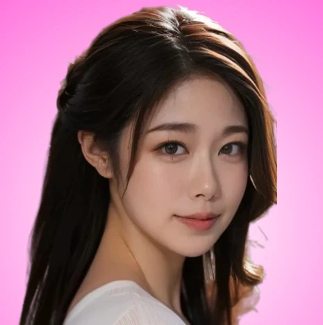 澄河美花 SD 1.5