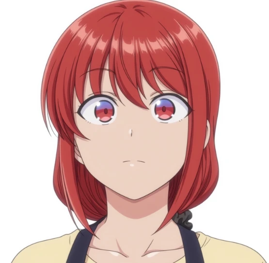 Obata Natsumi [Saimin Seishidou] (Anima) v1.0